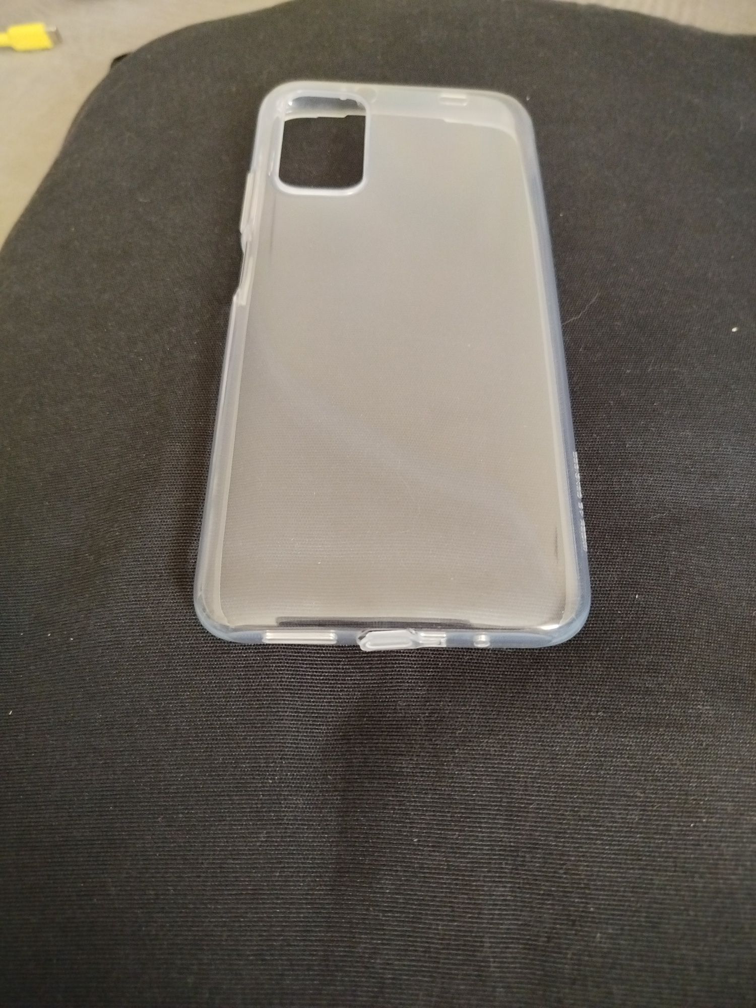 Capa Xiaomi Redmi 9T Nova