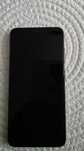 Samsung Galaxy S23 + obudowa mobilfox
