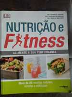 Nutrição e Fitness