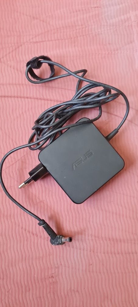 Зарядне asus, зарядне для ноутбука Asus