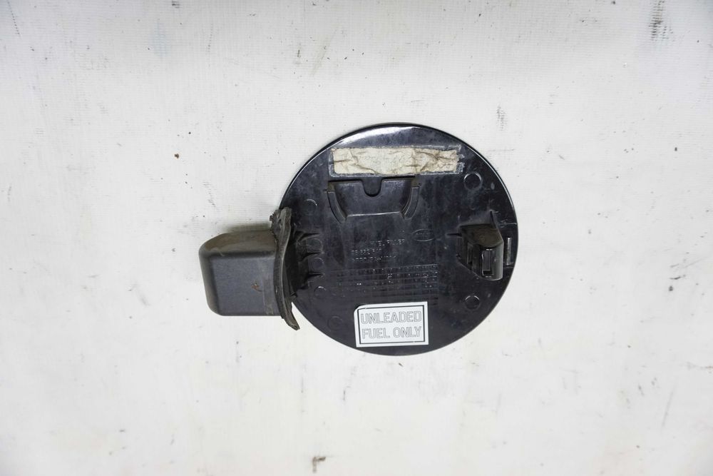 Лючок паливного бака Chevrolet Epica\Шевроле Епіка