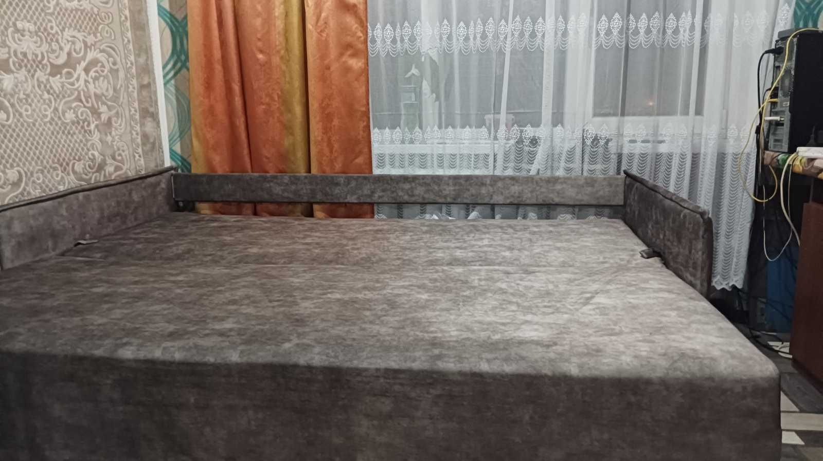кімната в комуні