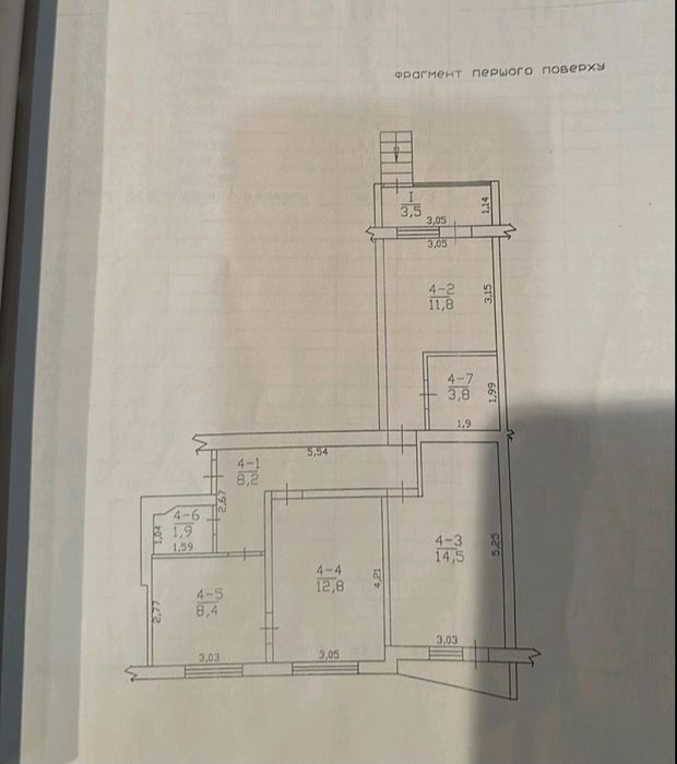 Продам прибыльную стоматологию  HOME DENT - Арендаторы, оборудование