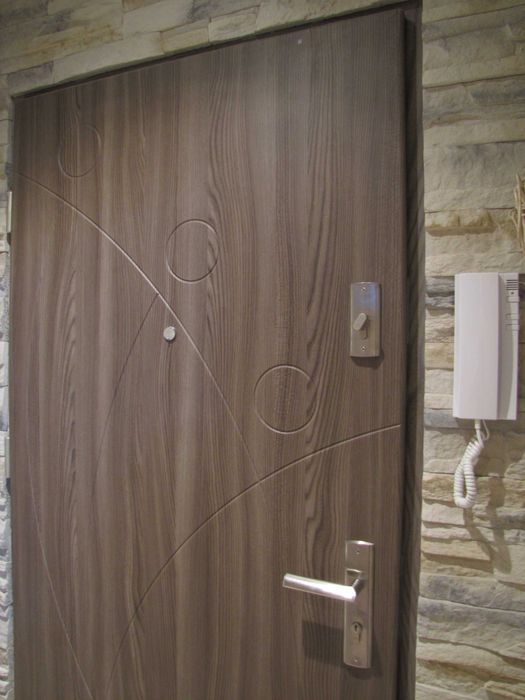 Wynajmę W BLOKU mieszkanie NOWOCZESNE po remoncie MEBLE+AGD Białogard