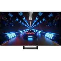 Скидка! Телевизор 55 дюймов TCL 55QLED860 (4K Android TV QLED 120Hz)