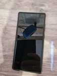 Samsung S 23 Ultra