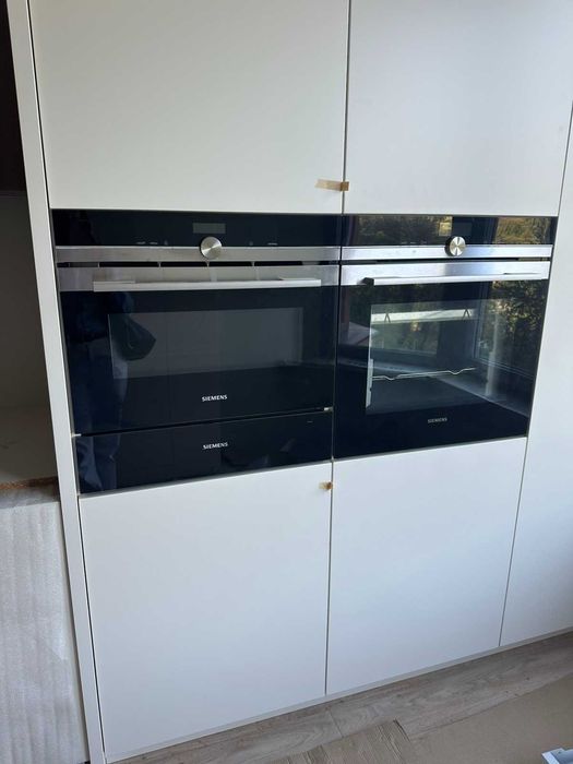 3-кімн, 131,5 м2, м. Хмельницький, вул. Паркова, 2/2, Центр, Набережна