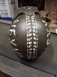 Capacetes motocroos