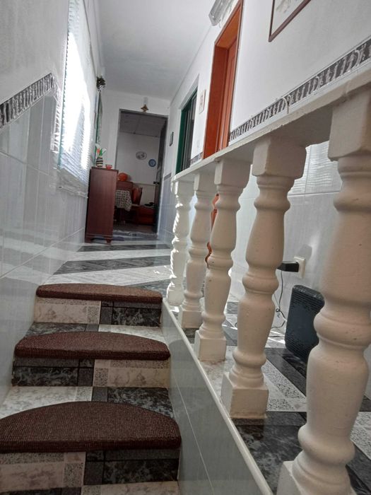 Arrendo moradia  em evora