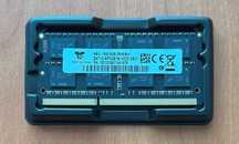 Pamięć 8GB DDR3L 1600MHz PC3L-12800 1.35V CL11
