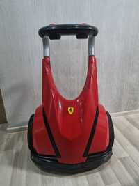 Детский сигвей Ferrari DareWay