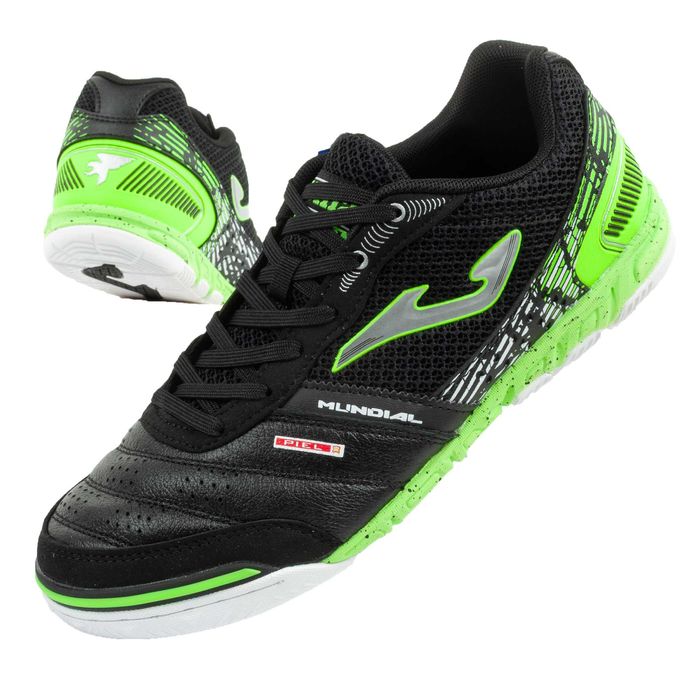 Buty męskie sportowe Joma Mundial obuwie halowe r. 41-46