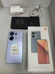 Redmi note 13 Pro 8+4/256 gb NFC