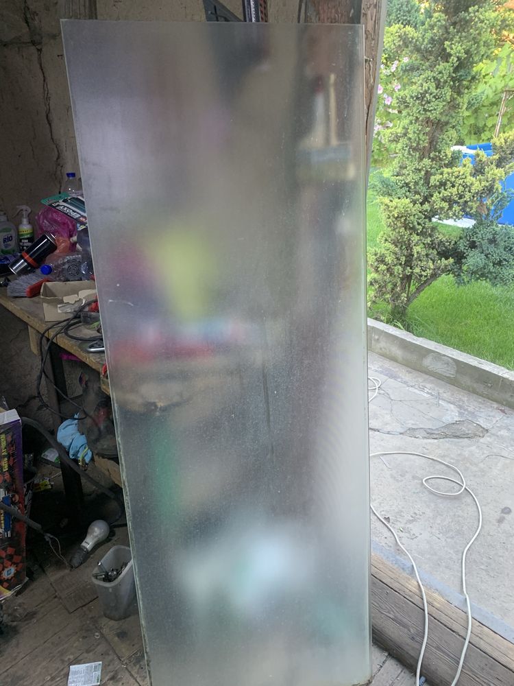 Запчасти для душевого бокса