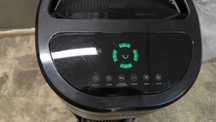 Klimator Klarstein IceWind Plus Smart 65 W