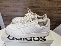 Adidas - buty męskie rozmiar 45 1/3