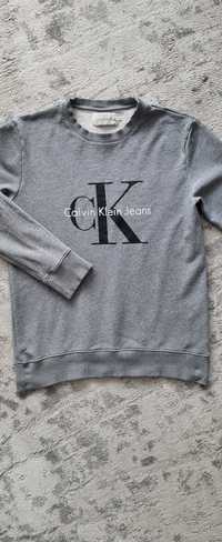 Bluza Calvin Klein rozmiar M