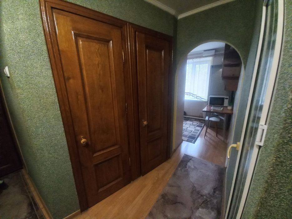 Квартира м.Бучач,  Тернопільська область