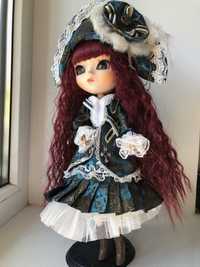 Pullip Veritas Пуллип