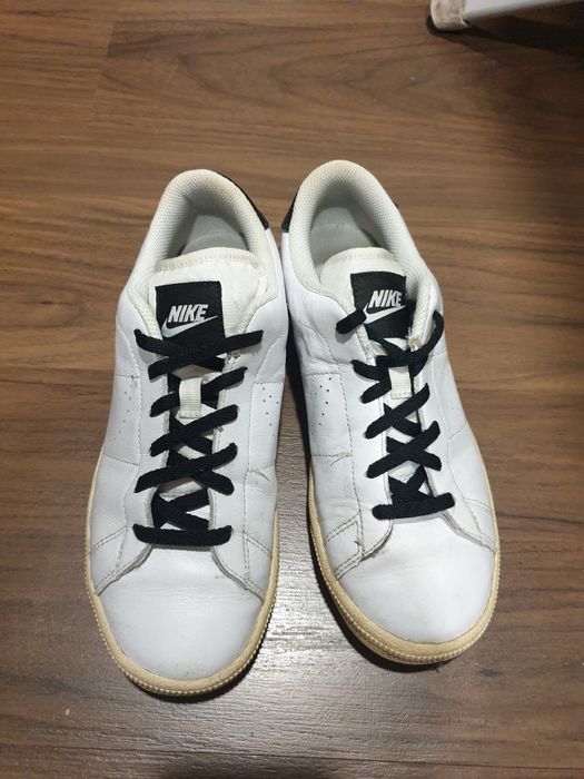 Sapatilhas Nike t. 42