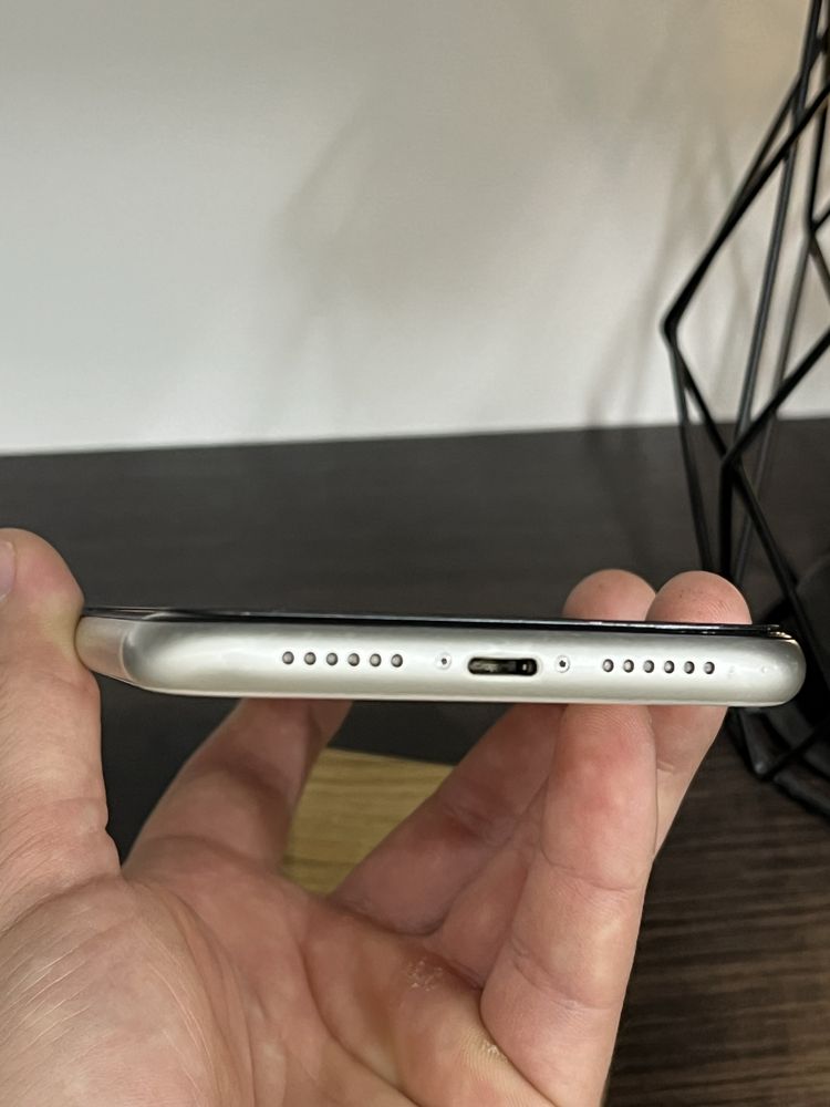 iPhone 11 64GB Neverlock