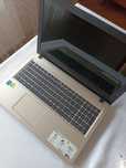 Laptop Asus A540L