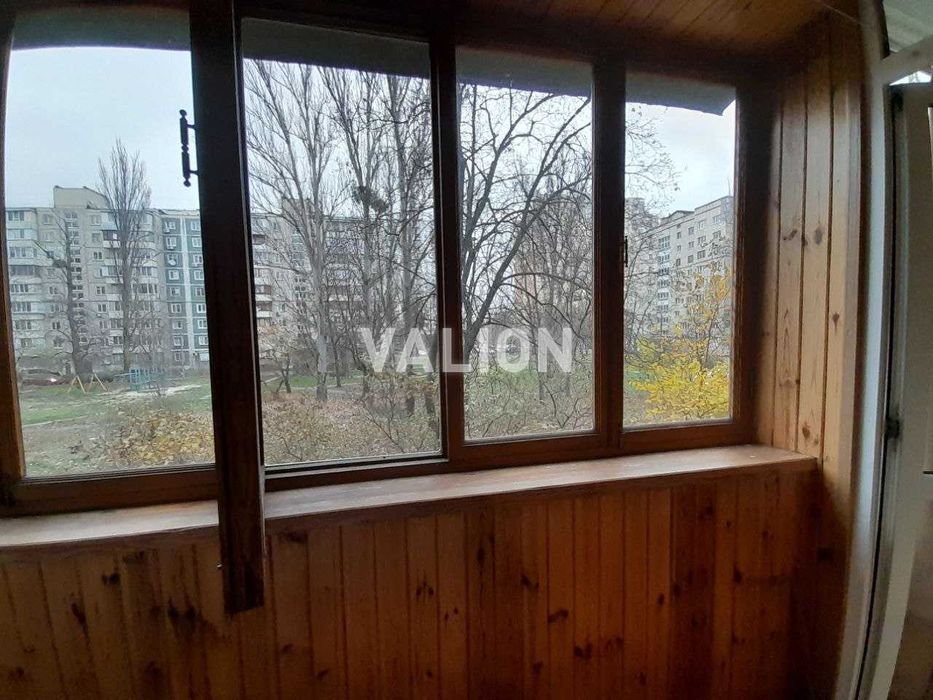 Продаж 2 кім. квартири Русановка, Русанівський бульв., Лівий берег