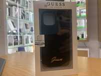 Etui Guess Iphone 11 Pro *Rozne Rodzaje*b