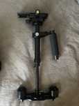 Flycam stabilizator