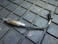 HYUNDAI COUPE II RD 99-02 SONDA LAMBDA 39210-23026 2.0 16V