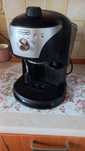 Ekspres Delonghi EC220.CD