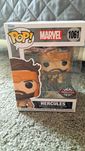 POP MARVEL Hercules 1061