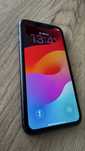 Iphone 11 128 GB czarny