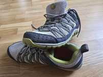 Buty merrell 41 unisex
