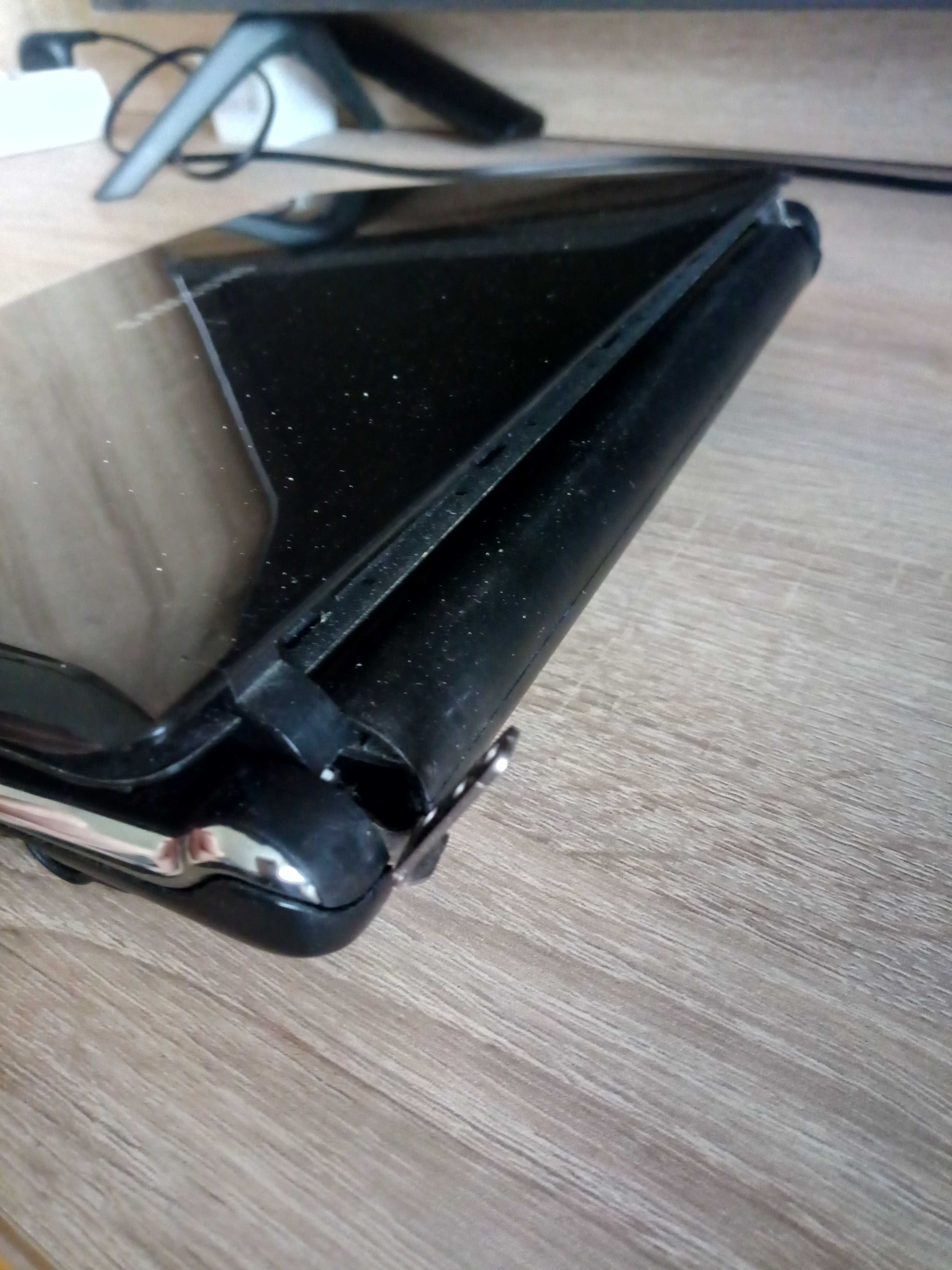 Samsung notebook самсунг ноутбук
