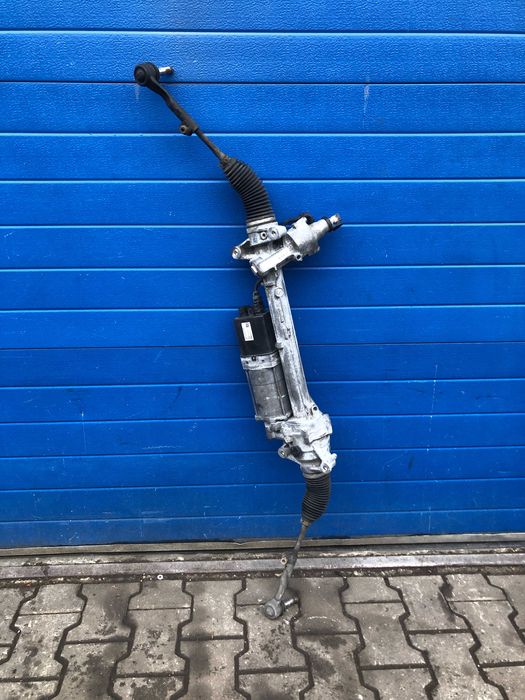 Przekładnia Maglownica BMW F20 F21 F22 F23 F30 F32 F34 F36 Xdrive LG