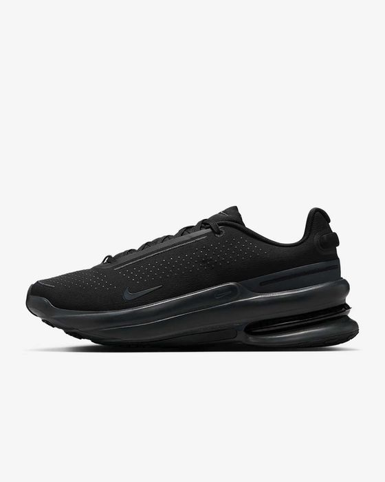 ‼️Кроссовки Nike Air Zoom Upturn SC ACG Jordan Оригинал! (IB2746-002)
