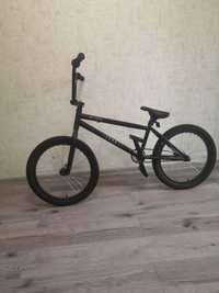 Велосипед BMX Avanti