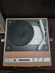 Gramofon Bambino-3 WG-263 + WG-900 gratis