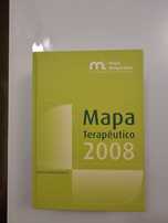 Mapa Terapêutico