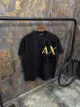 Koszulka t-shirt bluzka Armani