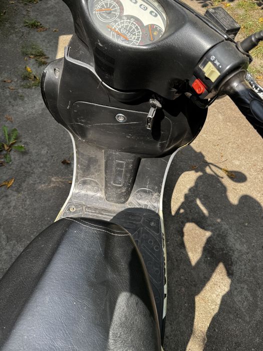 Vper grand prix на документах