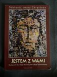 Jestem z Wami do klasy 8
