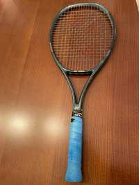 Rakieta-tenisowa-yonex-vcore-pro-100cx 270g