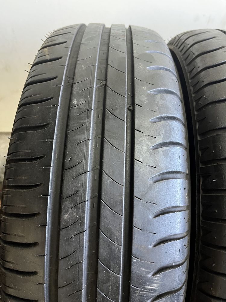 Letnie opony Michelin 185/65r15 komplet