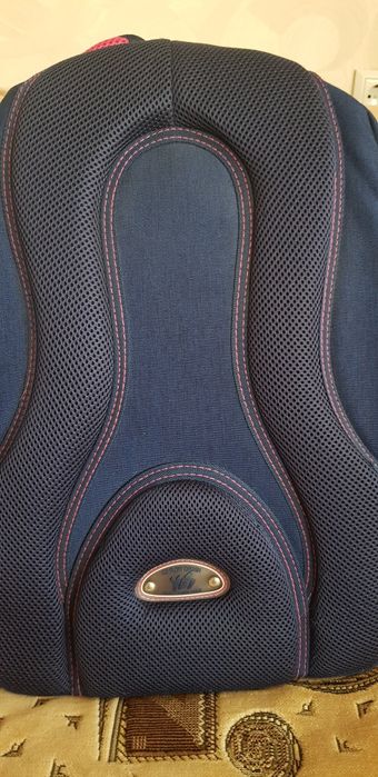 Рюкзак, школьный рюкзак, рюкзак для девочки