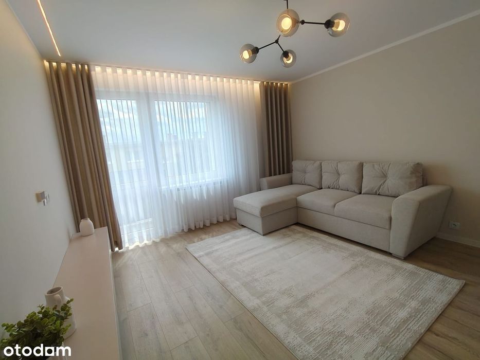 Bezpośrednio/Tysiąclecie/Zapolskiej/M-3/Premium