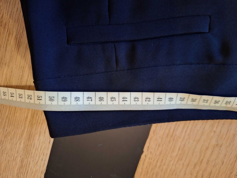 GERRY WEBER Spódnica elegancka roz 46