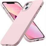 Etui Miracase Do Iphone 13 14
