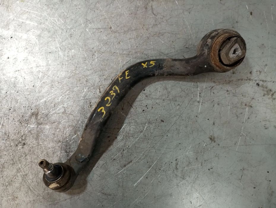 Braço de suspensão frente esquerdo BMW X5 (E70)